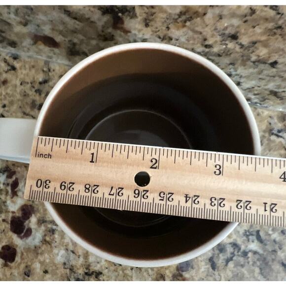 EUC Starbucks "You Are Here" Series - Indianapolis - Picture 4 of 5